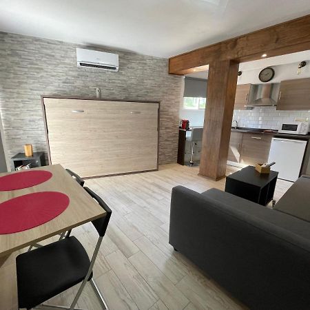 Apartamentos Elysium توريمولينوس المظهر الخارجي الصورة
